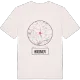 Hronov t-shirt