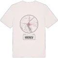 Hronov t-shirt