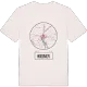 Hronov t-shirt