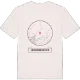Hrunamannahreppur t-shirt