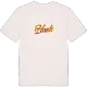 Hualt baseball t-shirt
