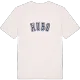 Hubo college t-shirt