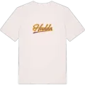Hudda baseball t-shirt