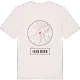 Hudi Bitek t-shirt
