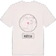 Huécija t-shirt