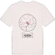 Huedin t-shirt