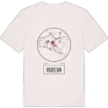 Huelva t-shirt