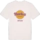 Huelva cirkel t-shirt