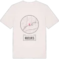 Huelves t-shirt