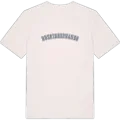Huertahernando college t-shirt