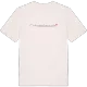 Huertahernando hjärta t-shirt