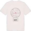 Huete t-shirt