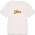 Huez baseball t-shirt