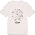 Hüffen t-shirt
