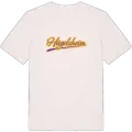 Hügelsheim baseball t-shirt