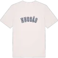 Huggås college t-shirt