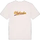Hughenden baseball t-shirt