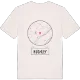 Hughley t-shirt