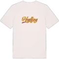Huglfing baseball t-shirt