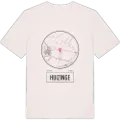 Huizinge t-shirt