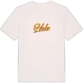 Huke baseball t-shirt