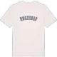 Huketorp college t-shirt