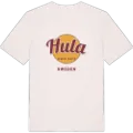 Hula cirkel t-shirt