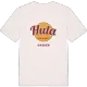 Hula cirkel t-shirt
