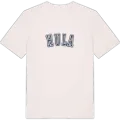Hula college t-shirt