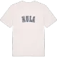 Hula college t-shirt