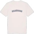 Hulabäckskog college t-shirt