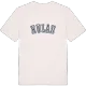 Hulan college t-shirt