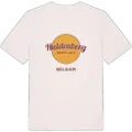 Huldenberg cirkel t-shirt
