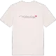 Huldenberg hjärta t-shirt