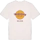 Huldenberg cirkel t-shirt