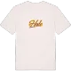 Hule baseball t-shirt