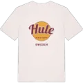 Hule cirkel t-shirt