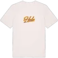 Hule baseball t-shirt
