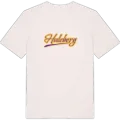 Huleberg baseball t-shirt