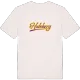 Huleberg baseball t-shirt