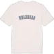 Huleberg college t-shirt