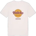 Hulebo cirkel t-shirt