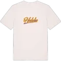 Hulebo baseball t-shirt