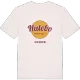 Hulebo cirkel t-shirt