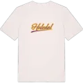 Huledal baseball t-shirt