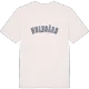 Hulegård college t-shirt
