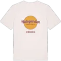 Hulegården cirkel t-shirt