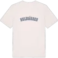 Hulegården college t-shirt