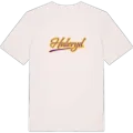 Huleryd baseball t-shirt
