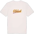 Hulevik baseball t-shirt